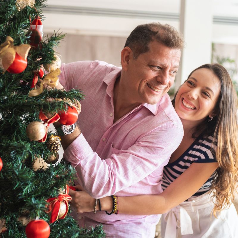 Baum Ständer Weihnachtsbaum Halter Christbaumständer Tannenbaumfuss