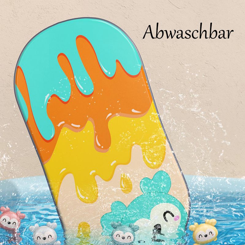 Baby Gym Baby Fitnessstudio Baby Pedal Piano Baby Spielmatte