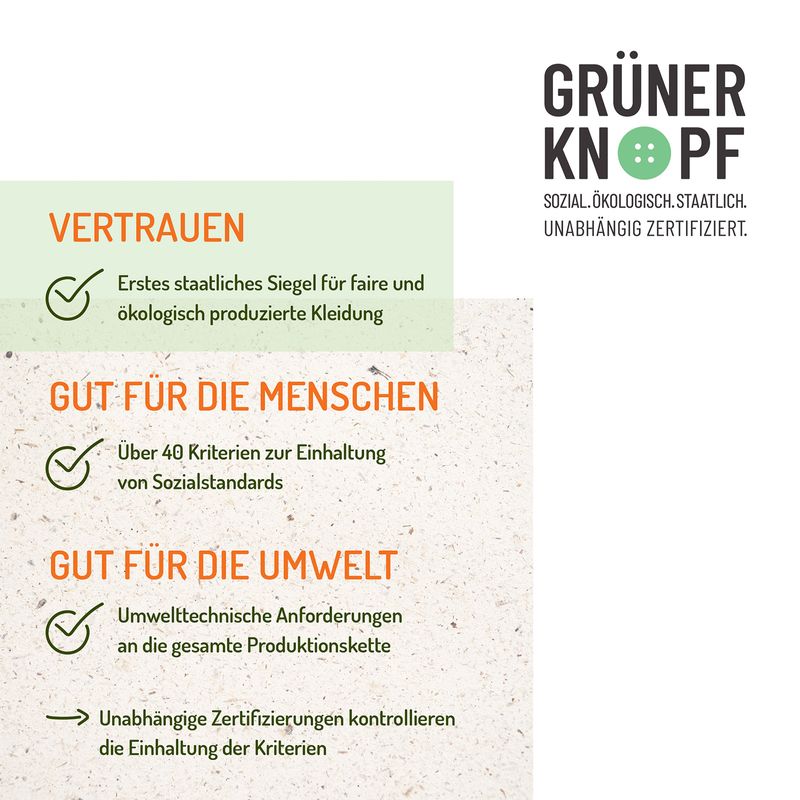 Babydecke Kinderkuscheldecke Baumwolldecke Neugeborenen-Decke