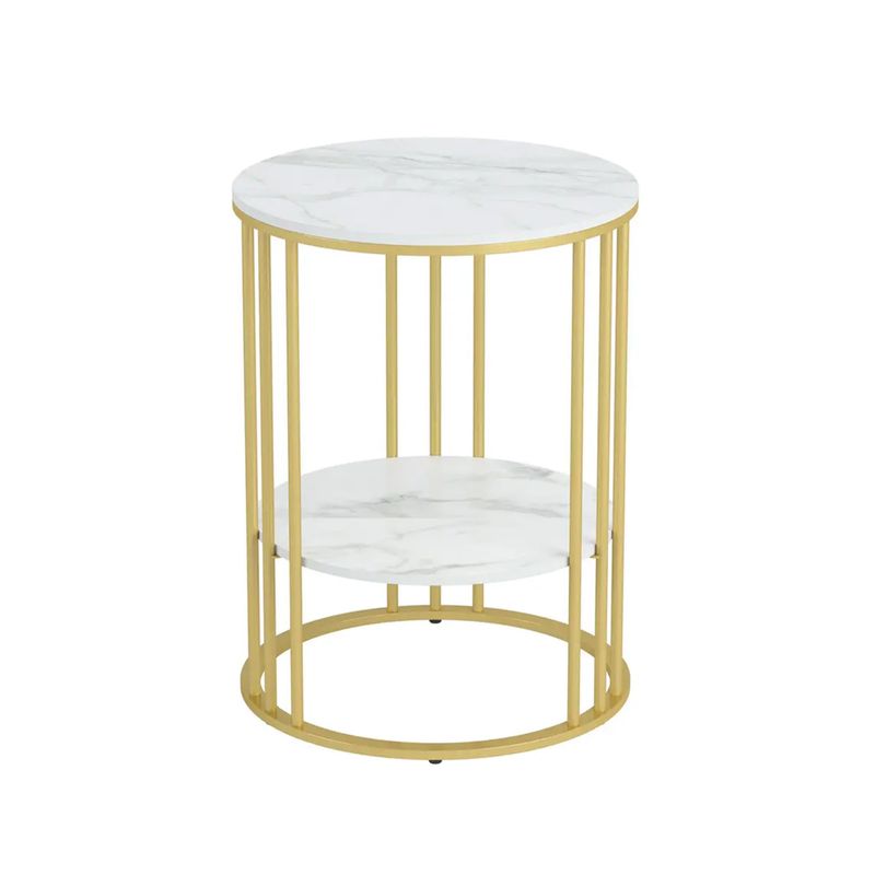 Couchtisch Beistelltisch Wohnzimmertisch Sofatisch Ablagetisch