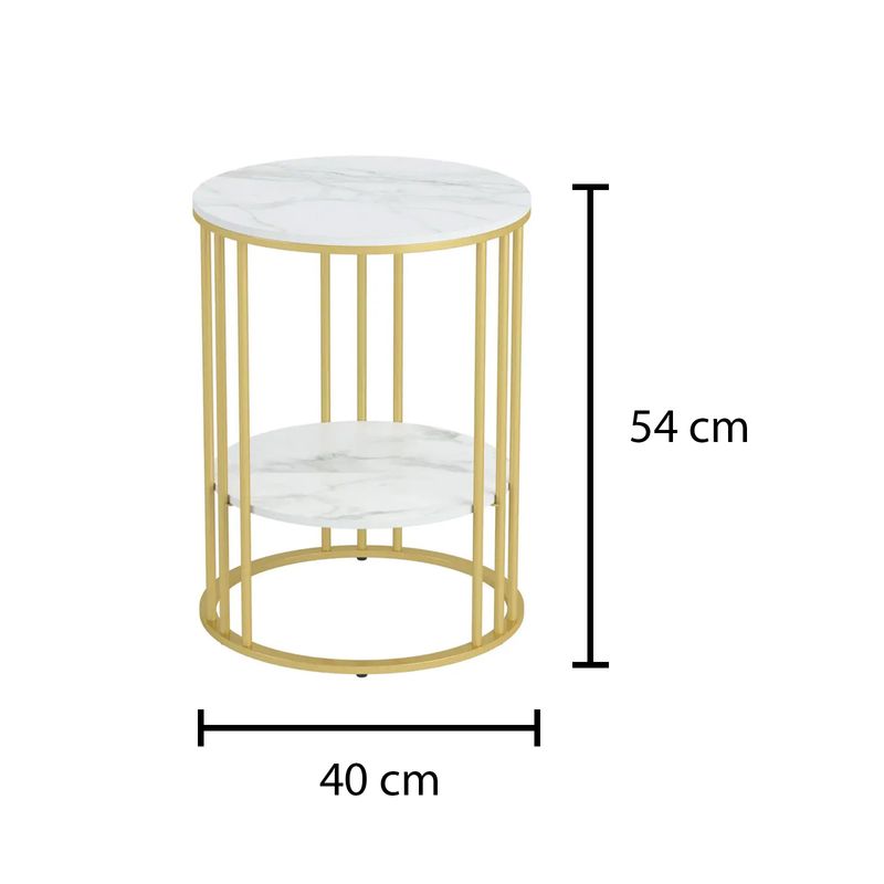 Couchtisch Beistelltisch Wohnzimmertisch Sofatisch Ablagetisch