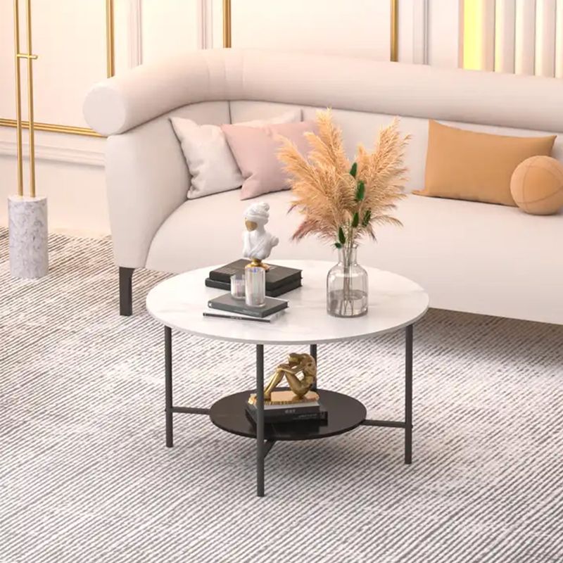 Couchtisch Beistelltisch Wohnzimmertisch Sofatisch Ablagetisch