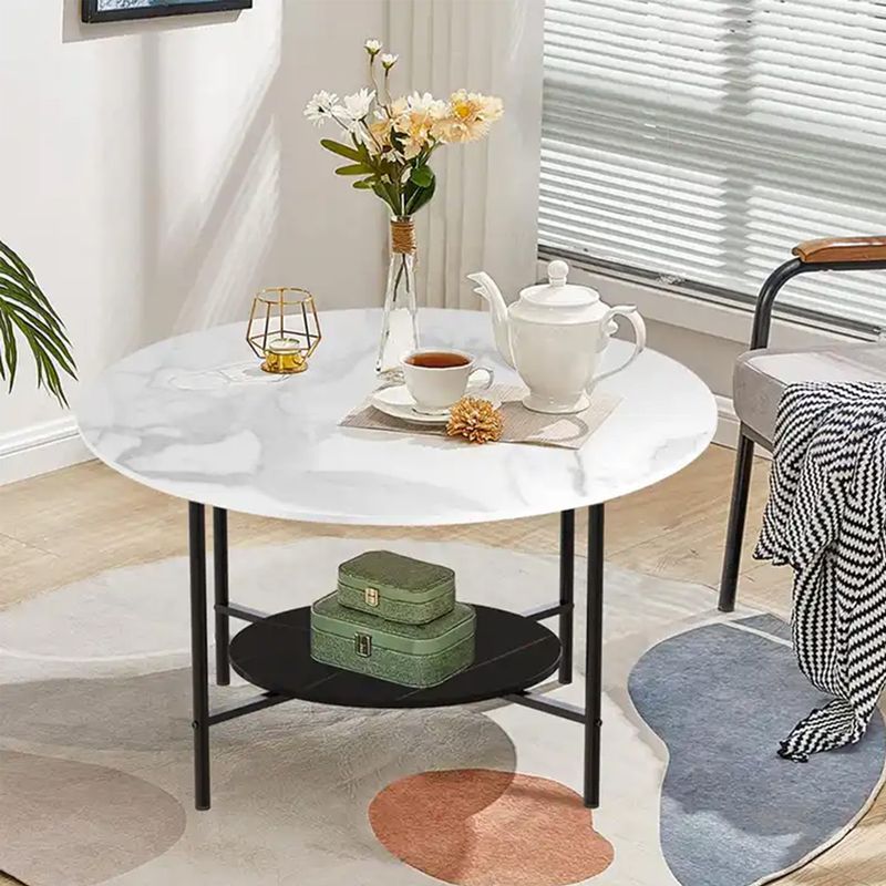 Couchtisch Beistelltisch Wohnzimmertisch Sofatisch Ablagetisch