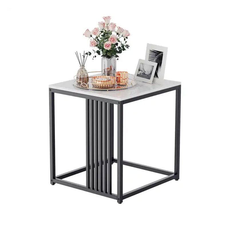 Beistelltisch Wohnzimmertisch Couchtisch Sofatisch Ablagetisch