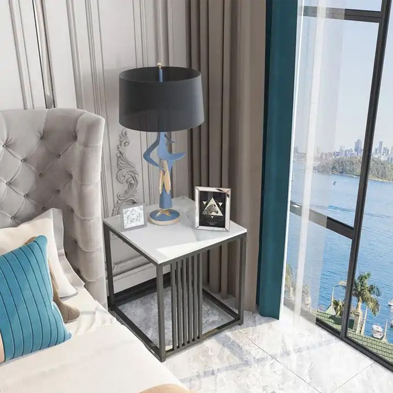 Beistelltisch Wohnzimmertisch Couchtisch Sofatisch Ablagetisch