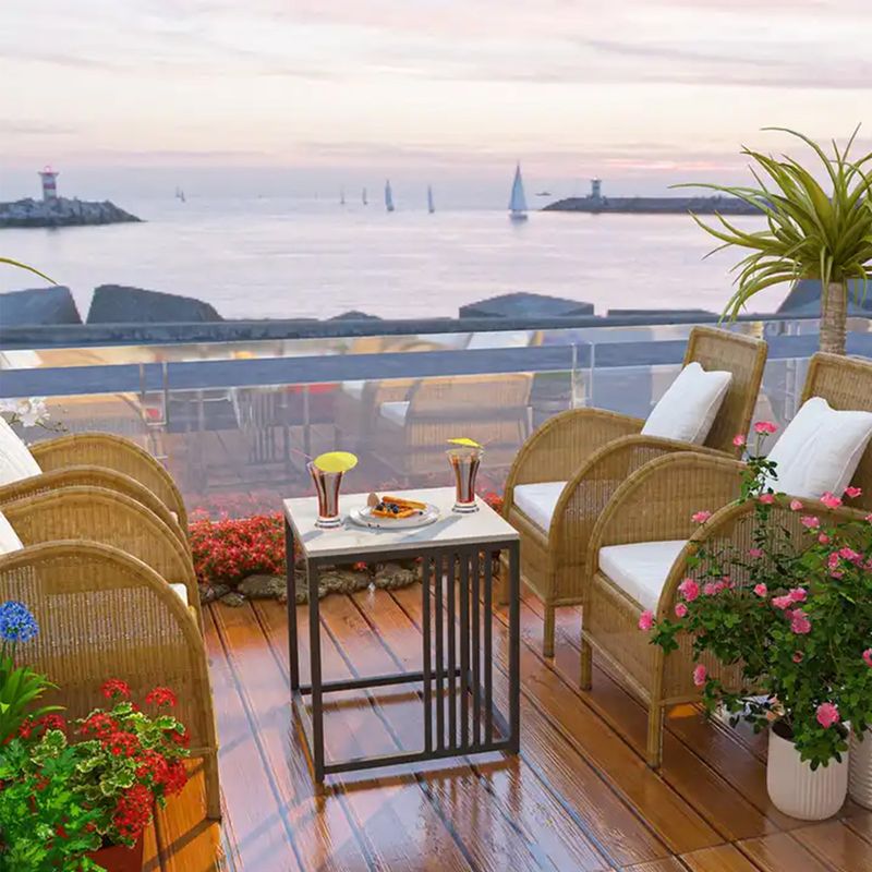 Beistelltisch Wohnzimmertisch Couchtisch Sofatisch Ablagetisch