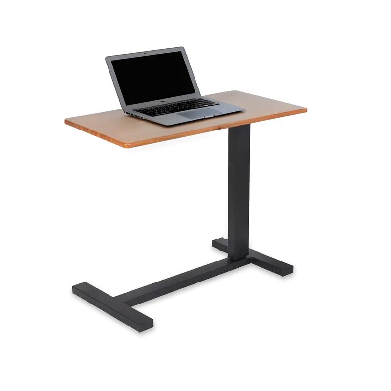 Sofa Beistelltisch Laptop Beistelltisch Laptoptisch Überbetttisch