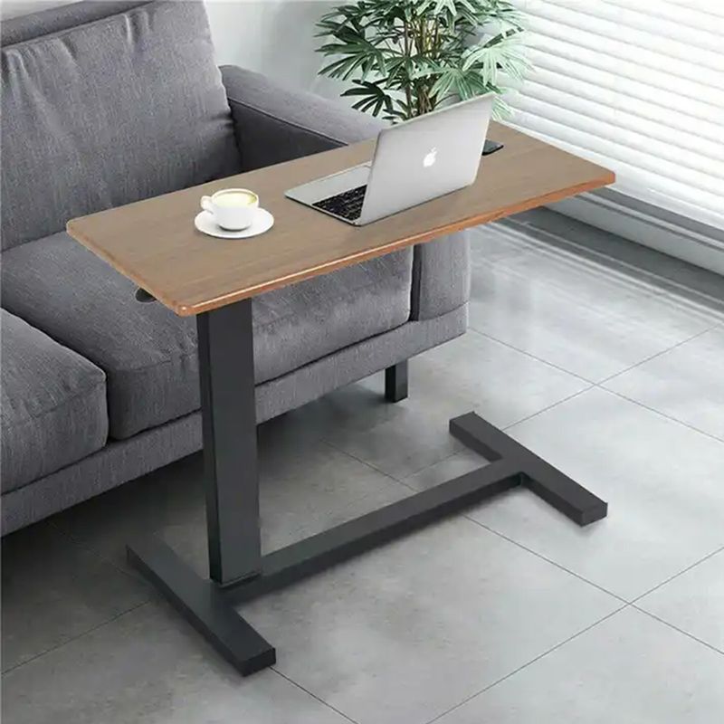 Sofa Beistelltisch Laptop Beistelltisch Laptoptisch Überbetttisch