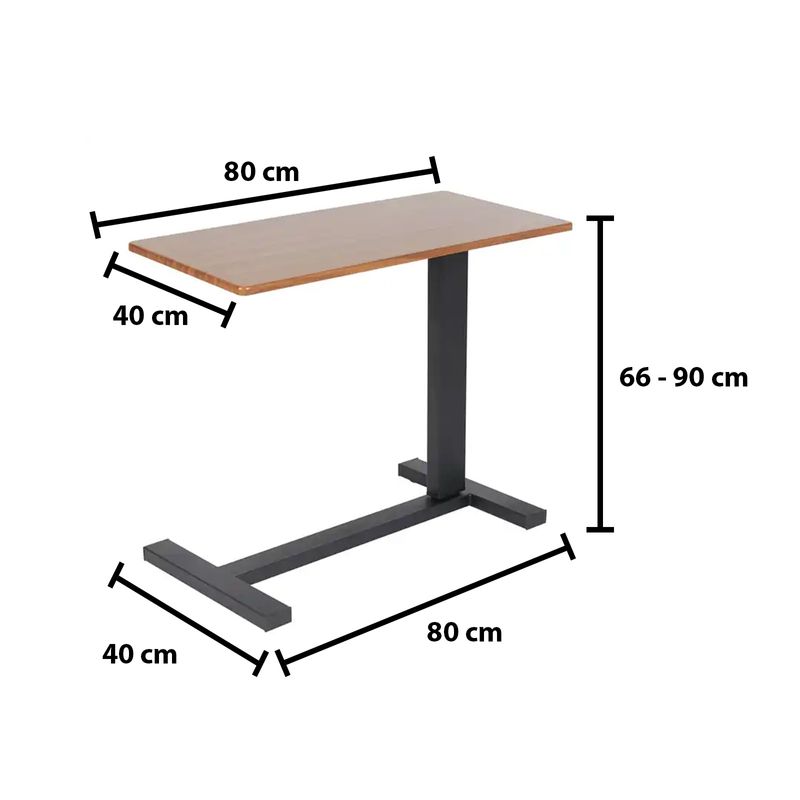 Sofa Beistelltisch Laptop Beistelltisch Laptoptisch Überbetttisch