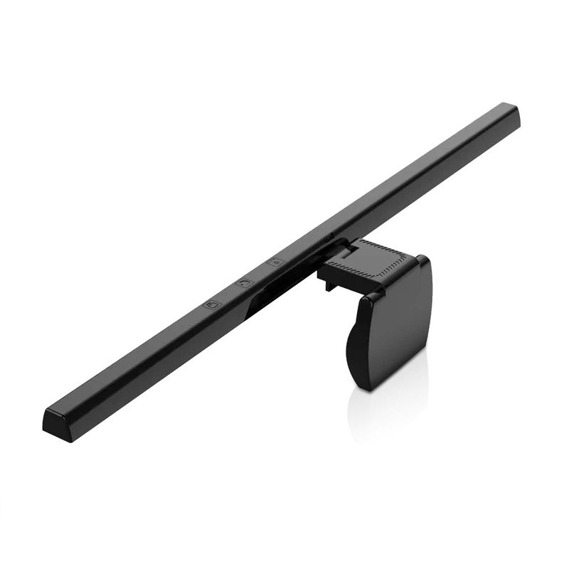 Screenbar Monitorlicht Bildschirmbeleuchtung Monitorbeleuchtung LED