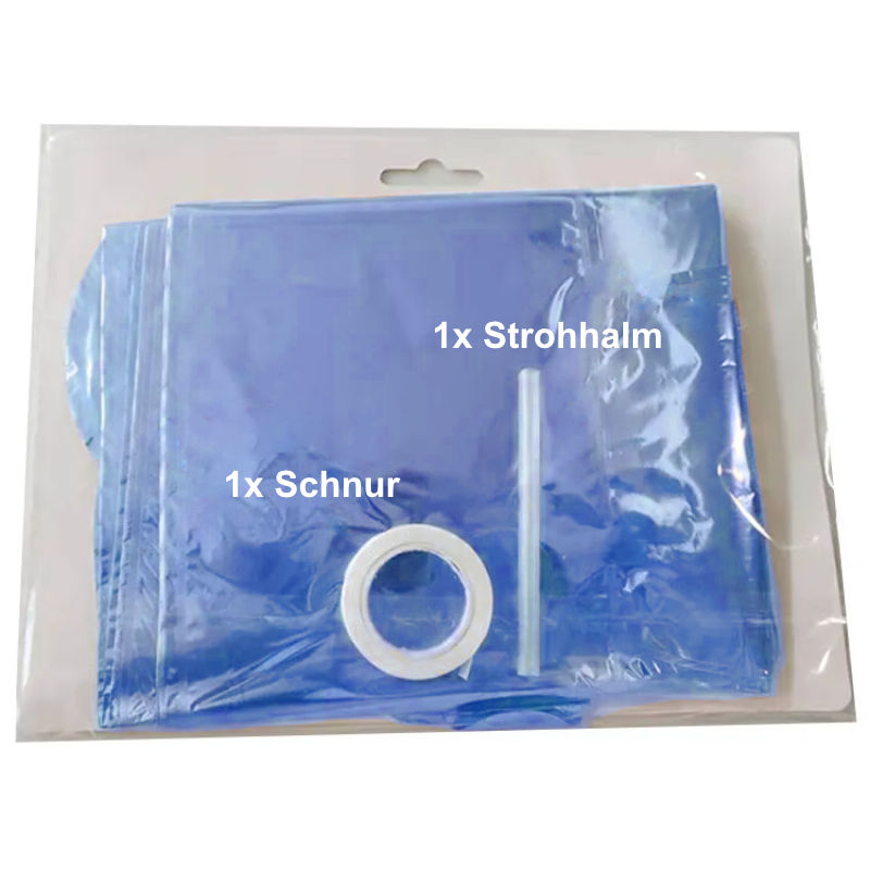 Happy Birthday Ballon Happy Birthday Luftballon Folienballon Girlande