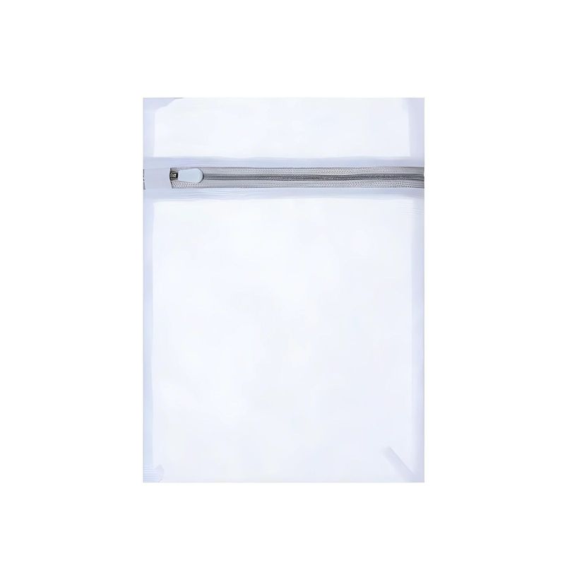 Wäschenetz Wäschebeutel Schonbeutel Waschsack Wäscheschutz 2er Set