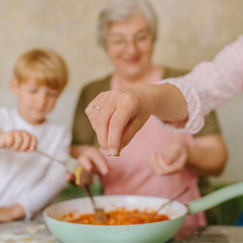 Grinder Kräutermühle Tabakmühle Kräutermahlwerk Kräuter Crusher