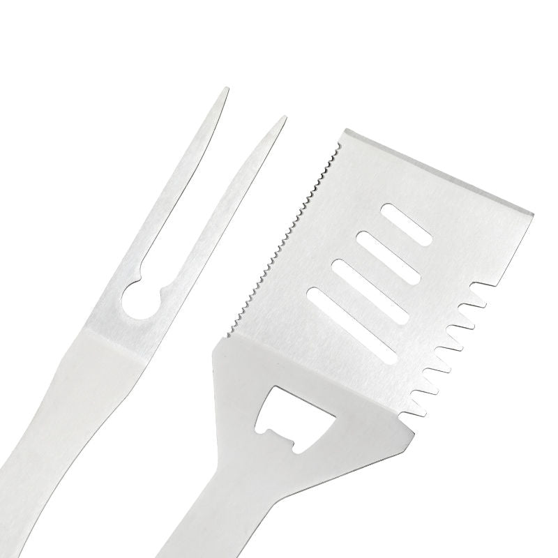 Grillbesteck Grillkoffer Grillset Grillausstattung Grillzubehör