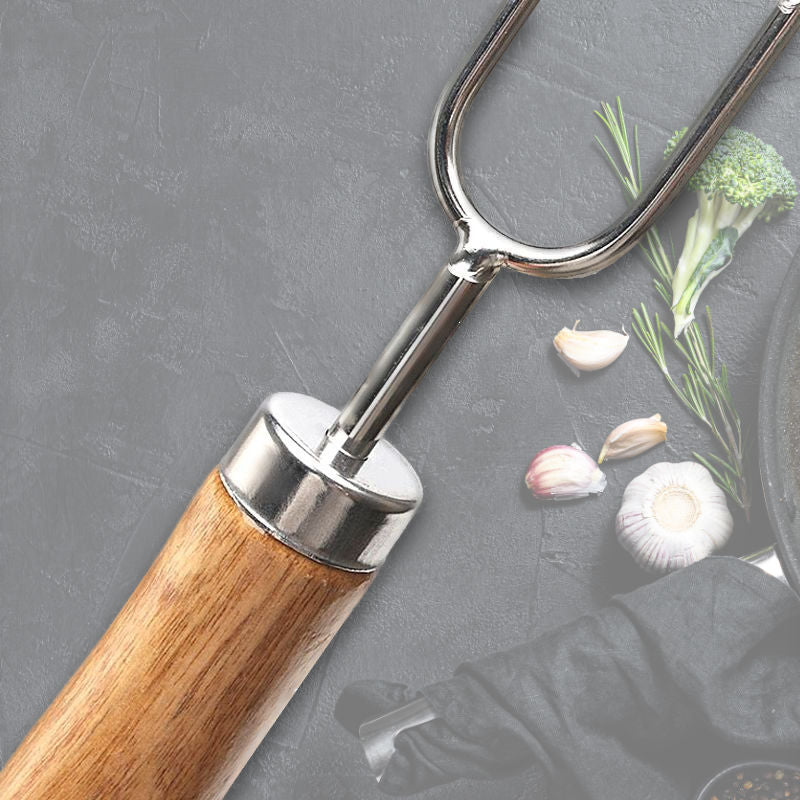 Grillspiesse BBQ-Spiesse Schaschlikspiesse Set in Tragetasche