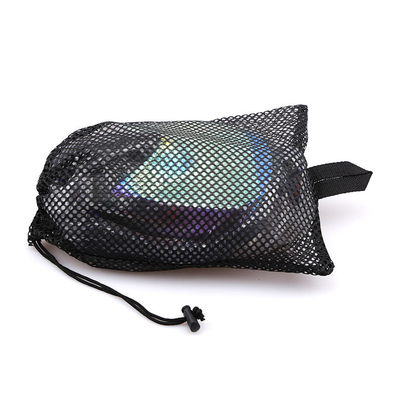 Schnorchelmaske Vollgesichtsmaske Tauchmaske Schwimmbrille