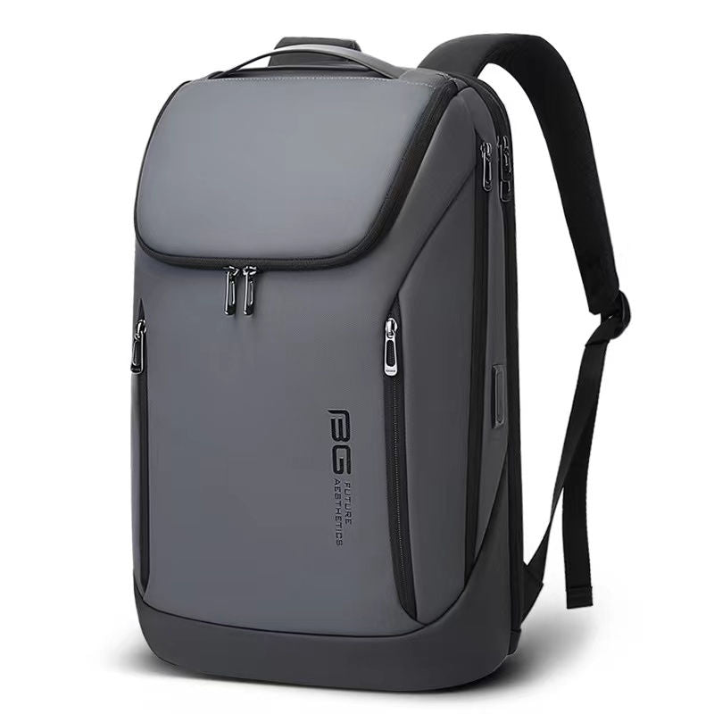 Tagesrucksack Businessrucksack Reiserucksack Laptoprucksack