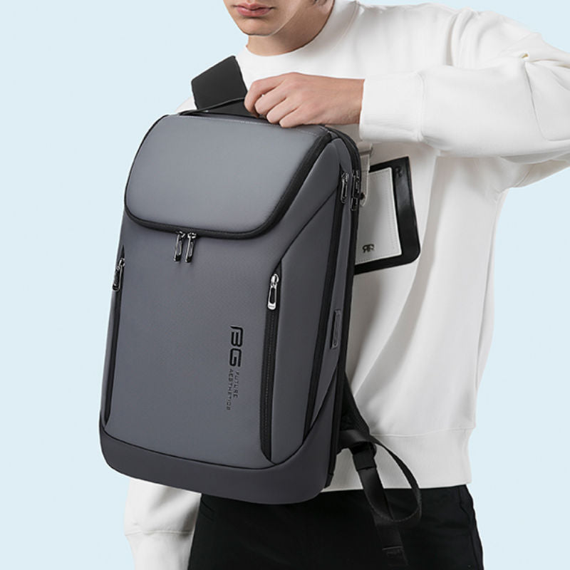 Tagesrucksack Businessrucksack Reiserucksack Laptoprucksack