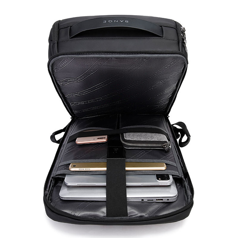 Tagesrucksack Businessrucksack Reiserucksack Laptoprucksack