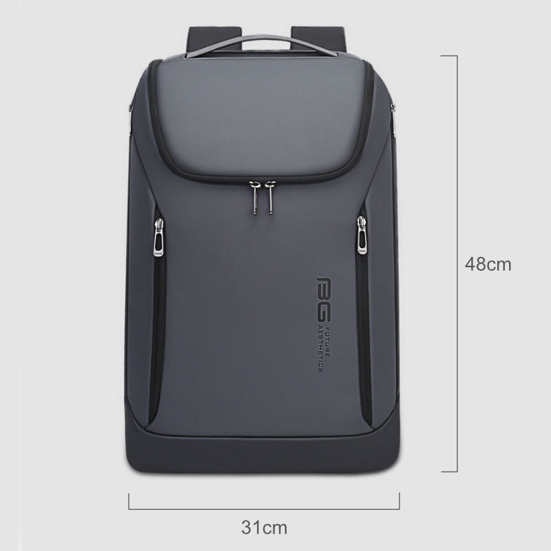 Tagesrucksack Businessrucksack Reiserucksack Laptoprucksack