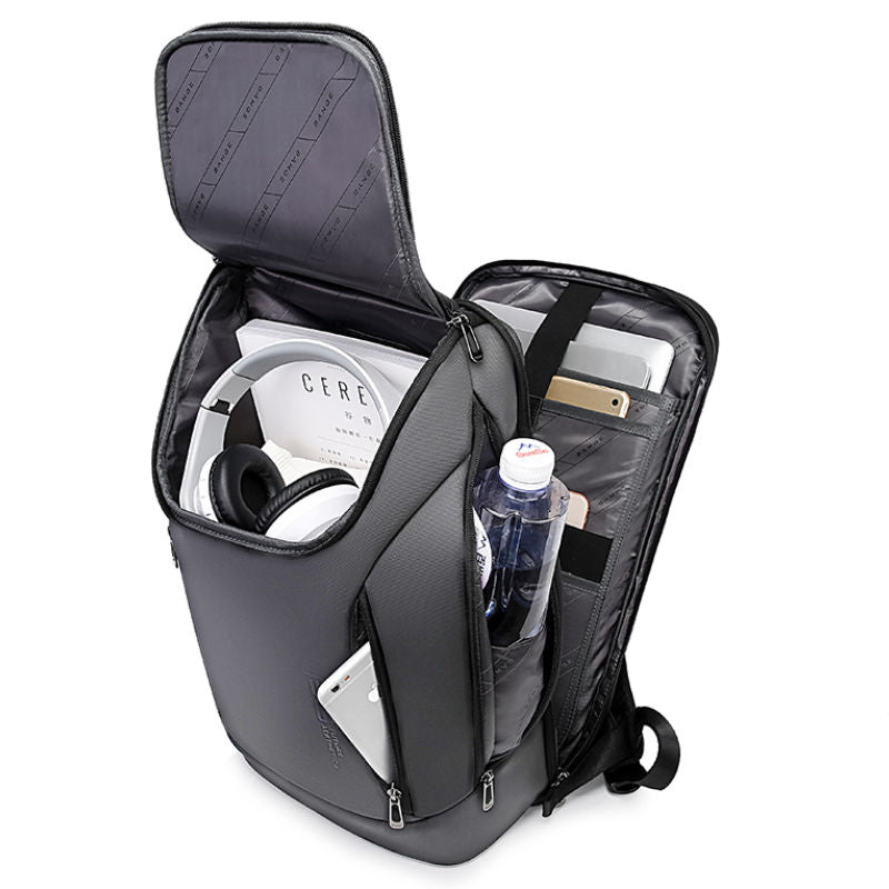 Tagesrucksack Businessrucksack Reiserucksack Laptoprucksack