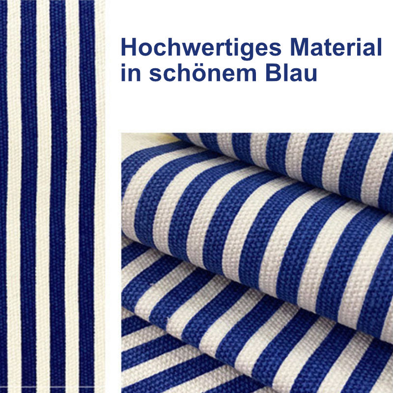 Necessaire Kosmetiktasche Toiletry-Bag Kulturbeutel Schminktasche