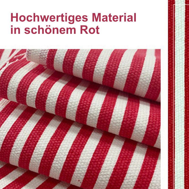 Necessaire Kosmetiktasche Toiletry-Bag Kulturbeutel Schminktasche