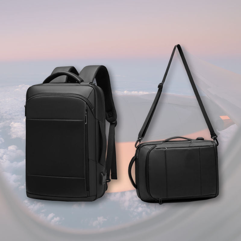 Tagesrucksack Business-Rucksack Outdoor-Rucksack Reiserucksack