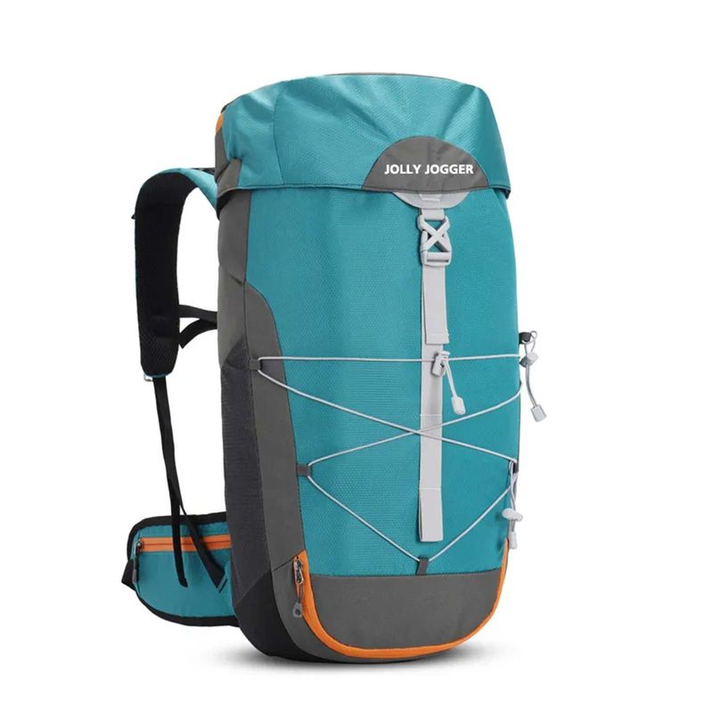 Wanderrucksack Trekkingrucksack Outdoorrucksack Kletterrucksack