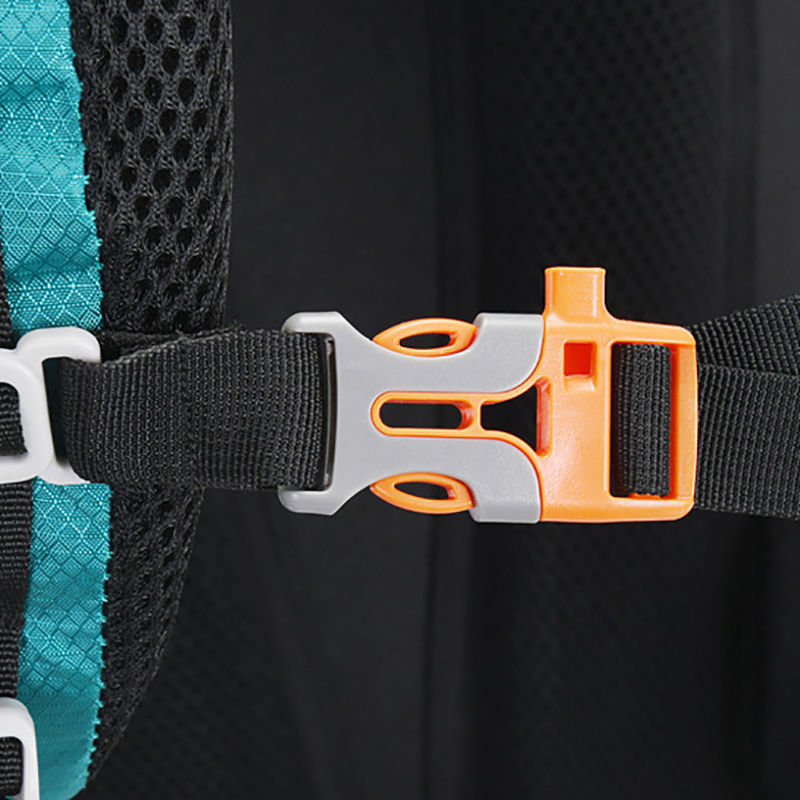 Wanderrucksack Trekkingrucksack Outdoorrucksack Kletterrucksack