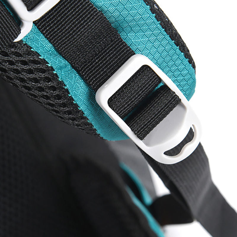 Wanderrucksack Trekkingrucksack Outdoorrucksack Kletterrucksack