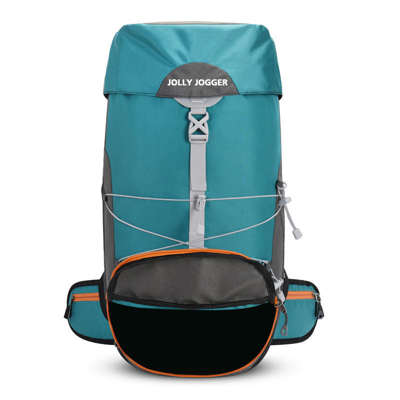 Wanderrucksack Trekkingrucksack Outdoorrucksack Kletterrucksack