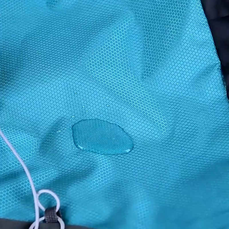 Wanderrucksack Trekkingrucksack Outdoorrucksack Kletterrucksack