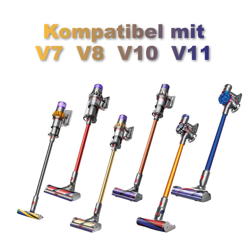 Fugenaufsatz Staubsauger Flexible Fugendüse Fugendüse Staubsauger