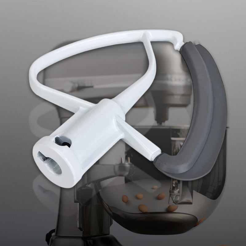 Alternativer Flex Edge Beater KFE5T für Kitchenaid Flexi-Rührer Kantenschlägel