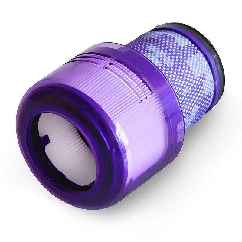 Kompatibler Staubsaugerfilter für Dyson V11 Torque Drive Extra