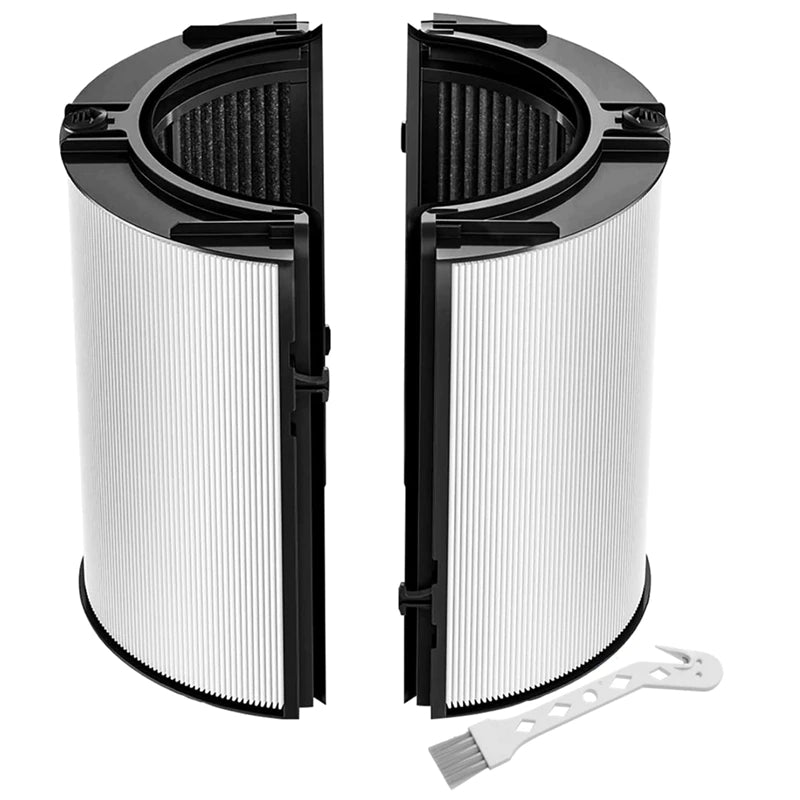 Kompatibler HEPA-Filter für Dyson Pure Hot+Cool Luftreiniger HP04