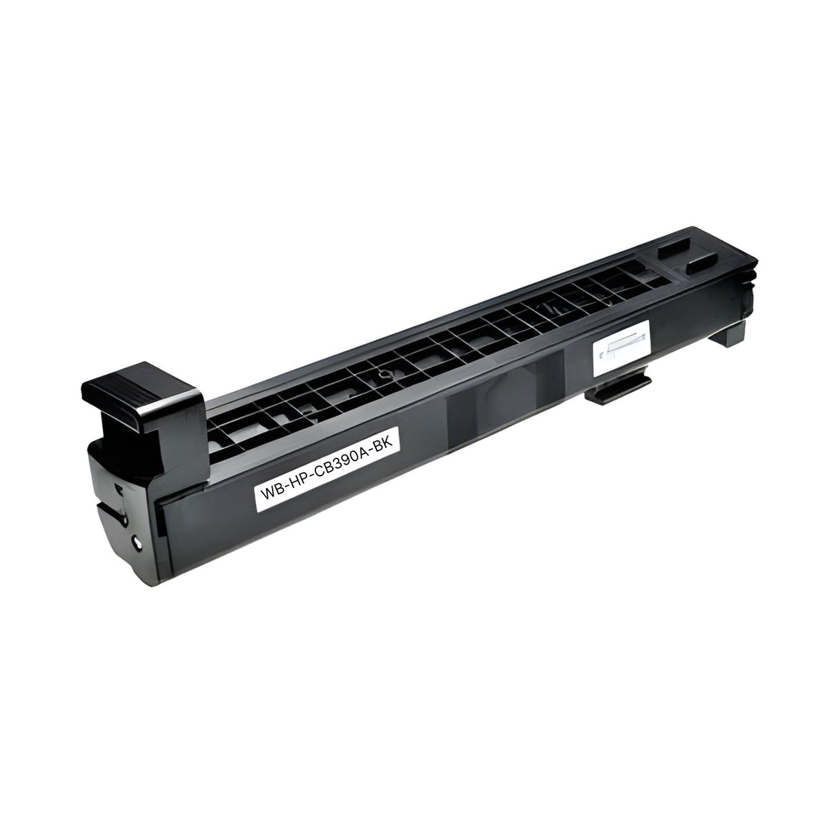 Alternativer Toner zu HP 825A CB390A