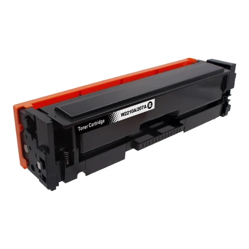 Alternativer Toner zu HP 207A
