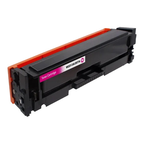 Alternativer Toner zu HP 207A