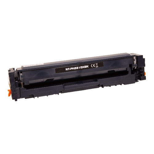 Alternativer Toner zu HP 216A