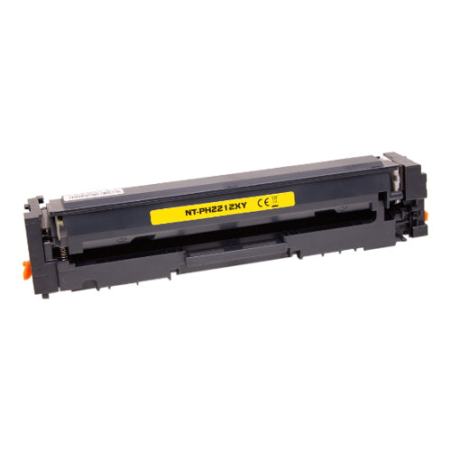 Alternativer Toner zu HP 216A