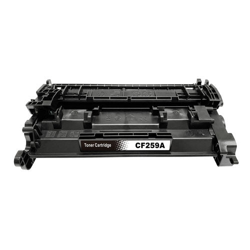 Alternativer Toner zu HP 59A CF259A