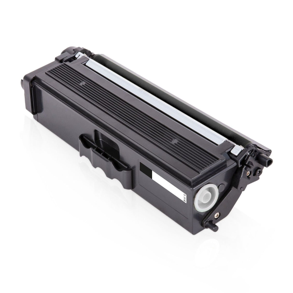 Alternativer Toner zu Brother TN-910BK