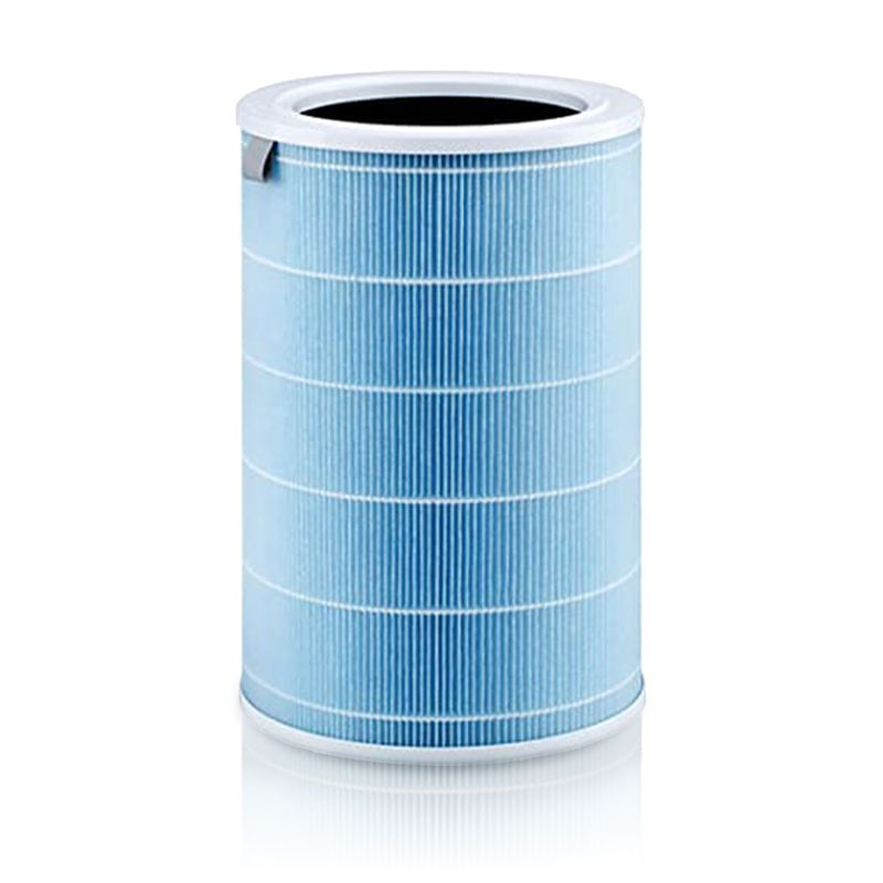 Alternativer HEPA-Luftfilter zu Xiaomi Mi Air Purifier 2