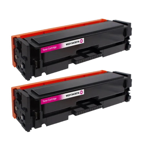 Kompatibler Toner für HP Color LaserJet Pro M255dw