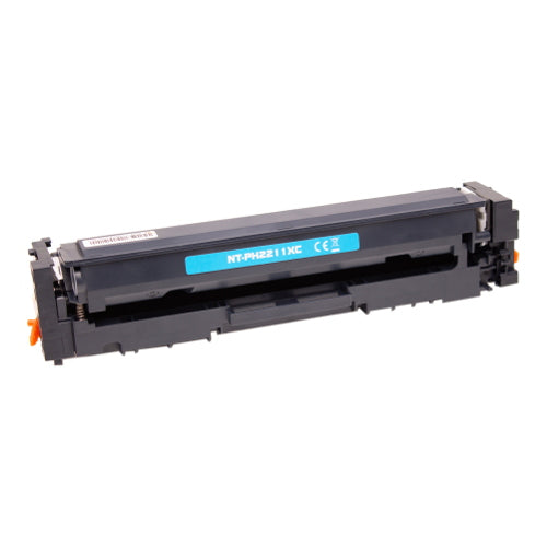 Kompatibler Toner für HP Color LaserJet Pro M155nw