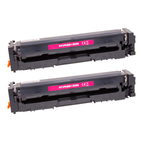 Kompatibler Toner für HP Color LaserJet Pro M155nw