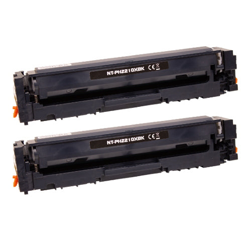 Kompatibler Toner für HP Color LaserJet Pro M182n