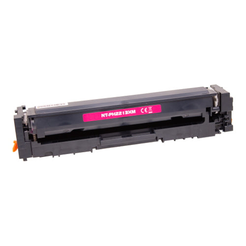 Kompatibler Toner für HP Color LaserJet Pro MFP M183fw